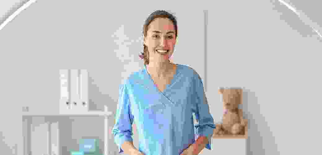 home3-team-single-04