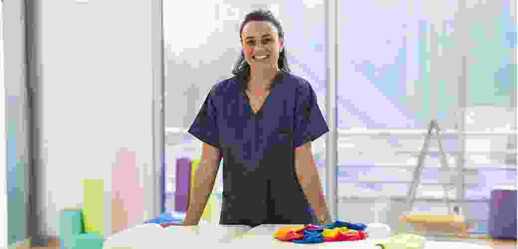 home3-team-single-07